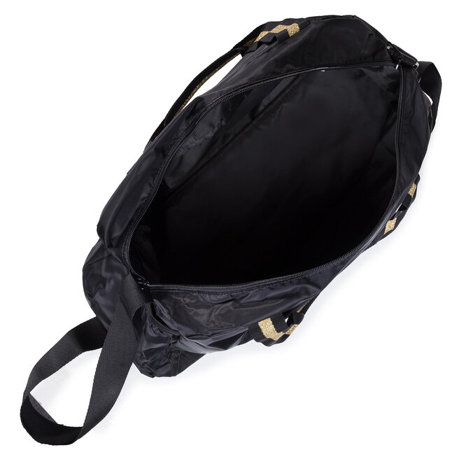 Puma diaper bag store