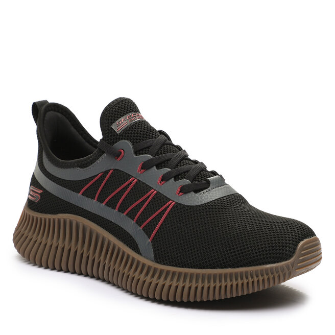Skechers eobuwie discount