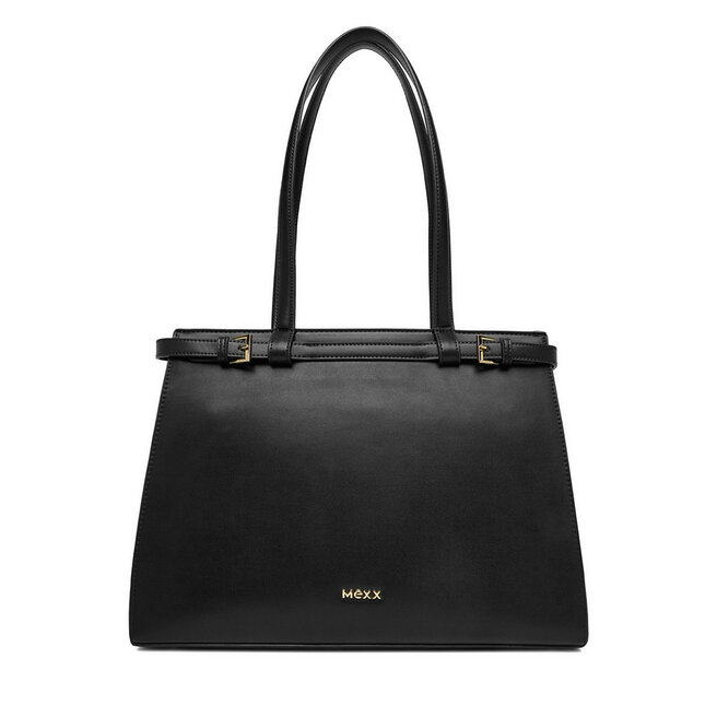 Torebka MEXX EO-MEXX-S-023-09 Czarny -