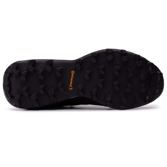 Zapatos adidas Terrex Skychaser Lt F36116 Cblack Cblack Grefou