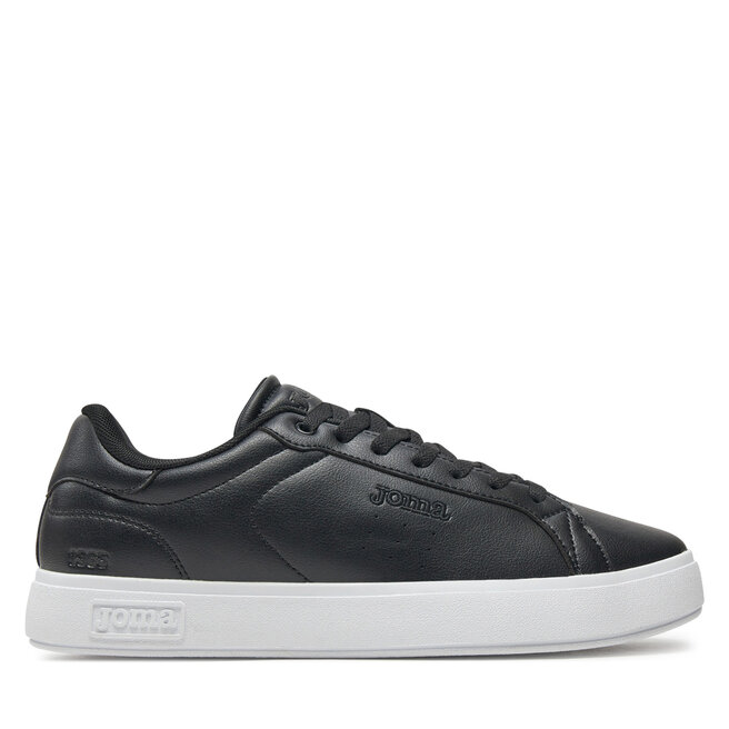Sneakersy Joma C.1965 - Czarny
