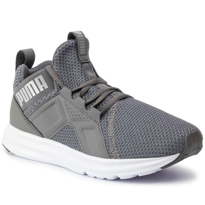 Scarpe puma outlet enzo weave