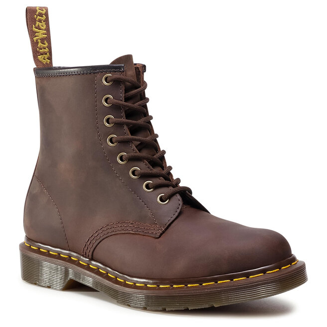 Αρβύλες Dr. Martens 1460 11822203 Gaucho