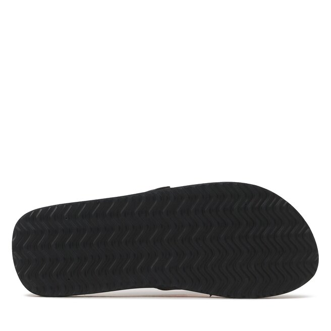 Jack&Jones Sandály Jack&Jones 12203967 Dark Olive 4165379