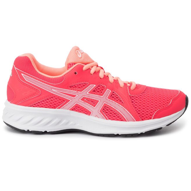 Batai Asics Jolt 2 1012A151 Laser Pink 
