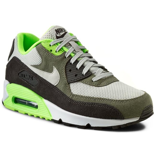 Nike Čevlji Nike Air Max 90 Essential 537384 045 13