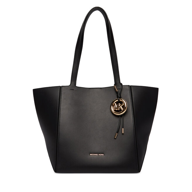 Torebka MICHAEL Michael Kors