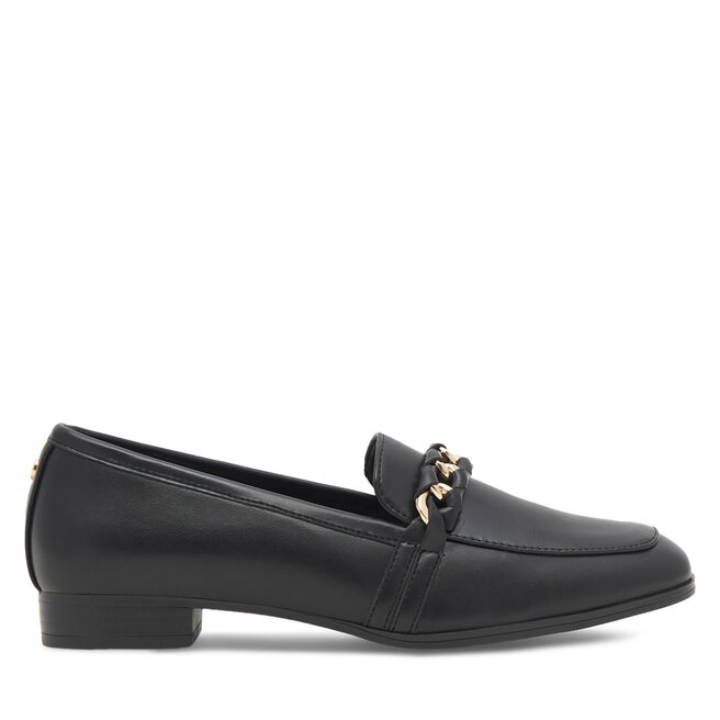 Kobiece loafersy DeeZee