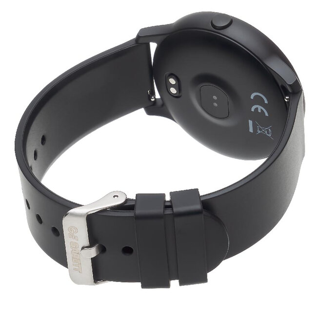 Smartwatch garett hotsell laura
