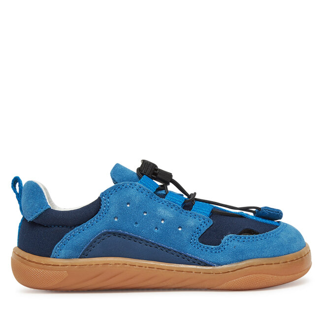 Sneakersy Primigi - S Niebieski