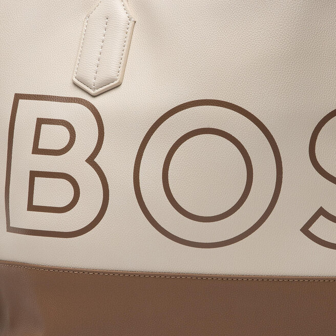 Boss Bolso Boss Addison Shopper-L 50474550 261