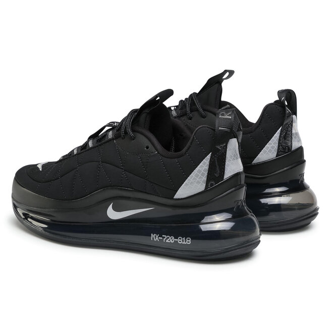 Nike 720 kaina sales