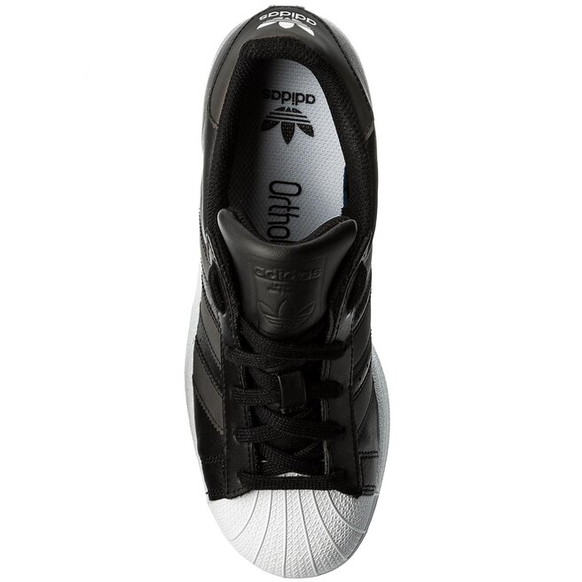 adidas superstar cq2688