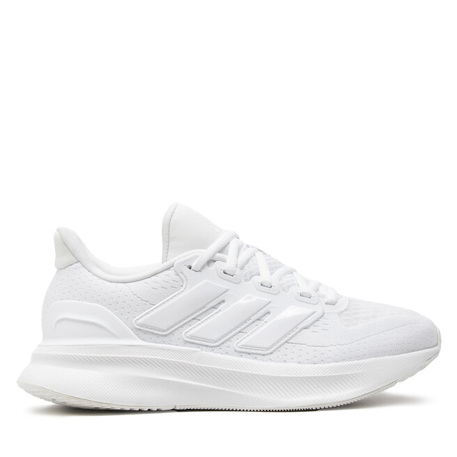 Kobiece buty do biegania adidas