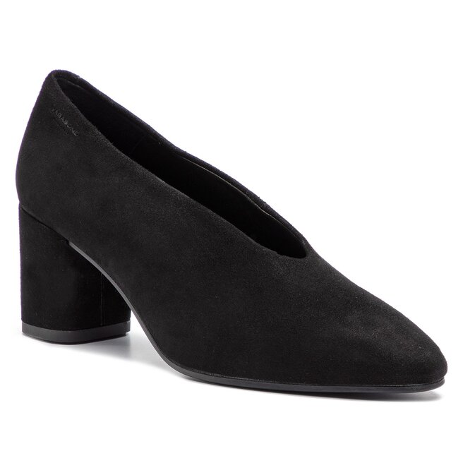 Vagabond shoemakers tracy pump clearance