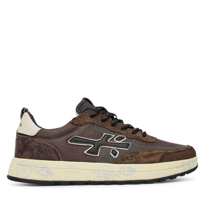 Męskie sneakersy Premiata