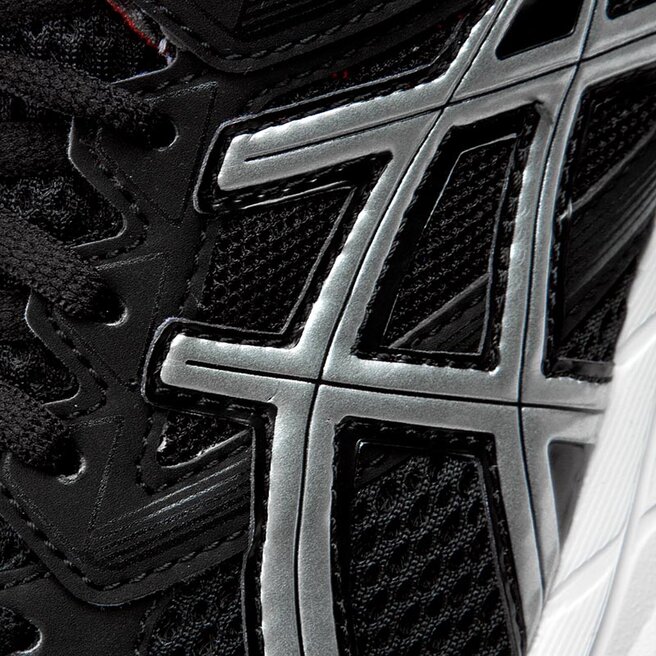 T5f4n asics sales