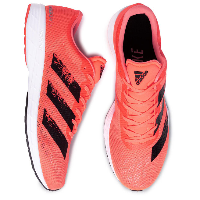 Adidas adizero online rc 2 m