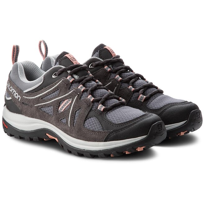 Salomon ellipse aero 2 store