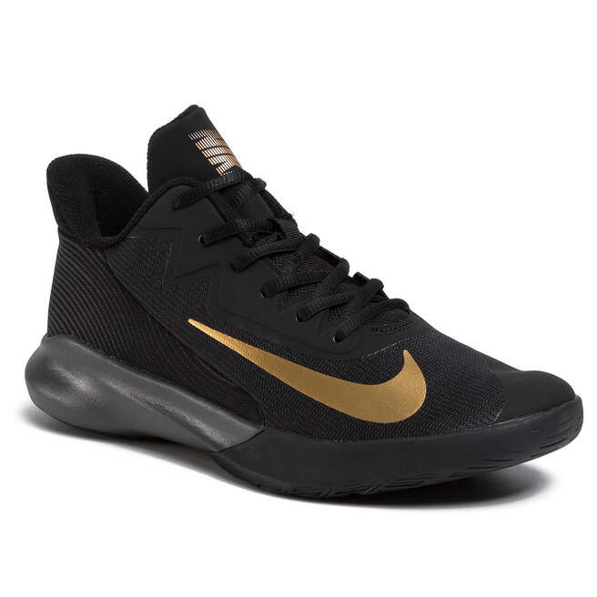 nike men's precision iv