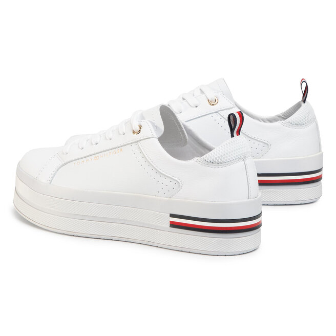 tommy hilfiger beach shoes