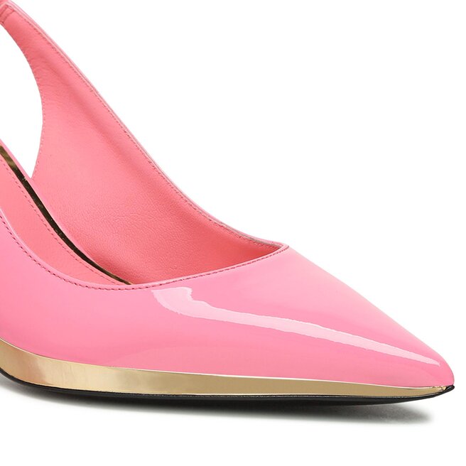 Giuseppe online zanotti pink