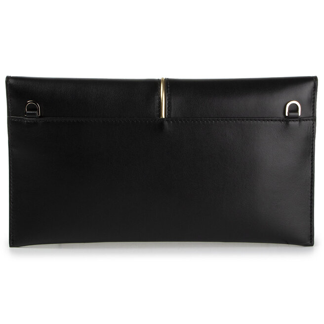 Patrizia Pepe Táska Patrizia Pepe 2V5460/A2OI-K103 Nero