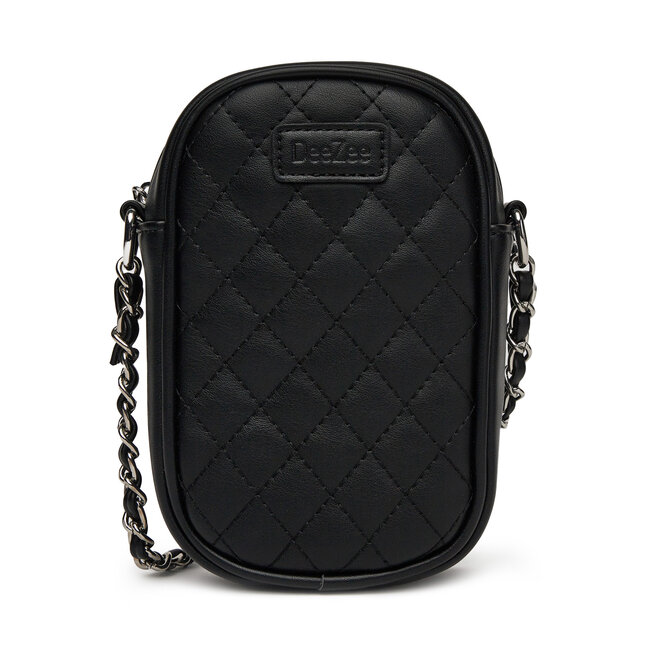 Torebka DeeZee