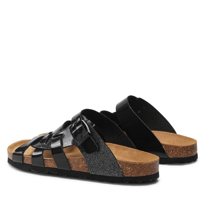 Salamander mules femme sales