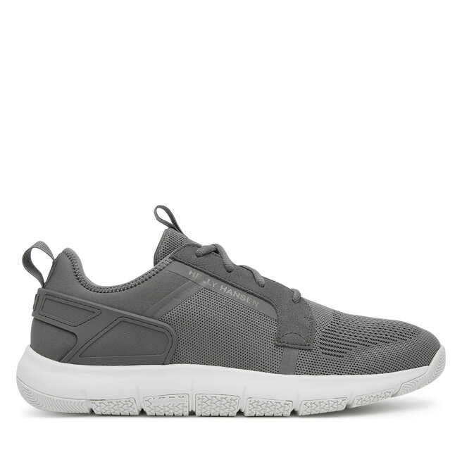 Buty do sportów wodnych Helly Hansen Henley - Szary