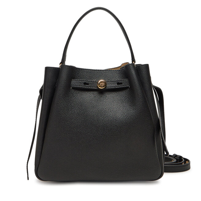 Torebka Tory Burch - Czarny
