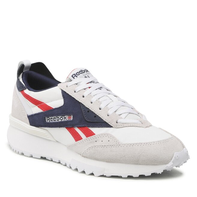 Παπούτσια Reebok Lx2200 HQ6952 WhiteVecnavFlasrd