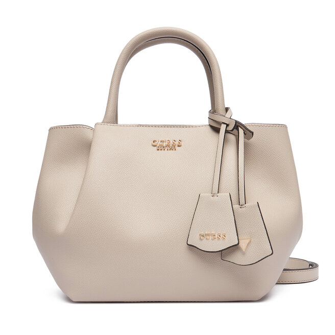 Torebka Guess