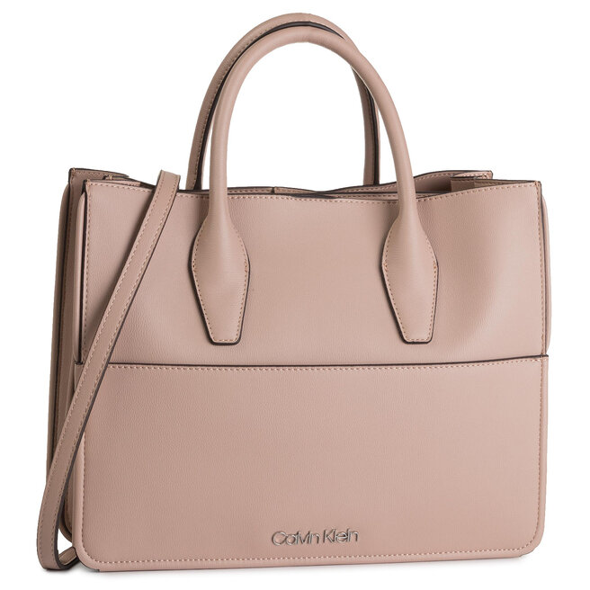Calvin Klein Táska Calvin Klein Assorted Tote K60K605586 TBP