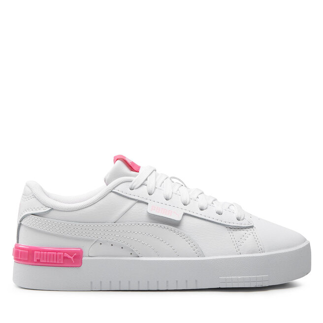 Puma Schuhe Puma Jada Jr 381990 13 Puma White/White/Blossom
