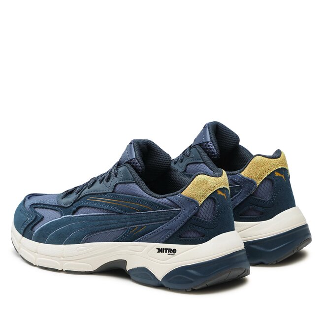 Puma nasa ti艧枚rt sales
