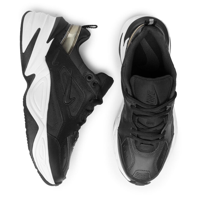 nike m2l tekno