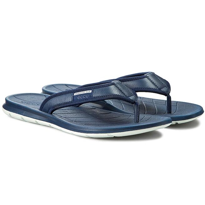 Ecco intrinsic toffel 2025