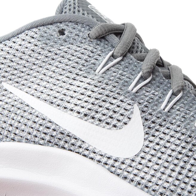 Nike flex aa7397 sale