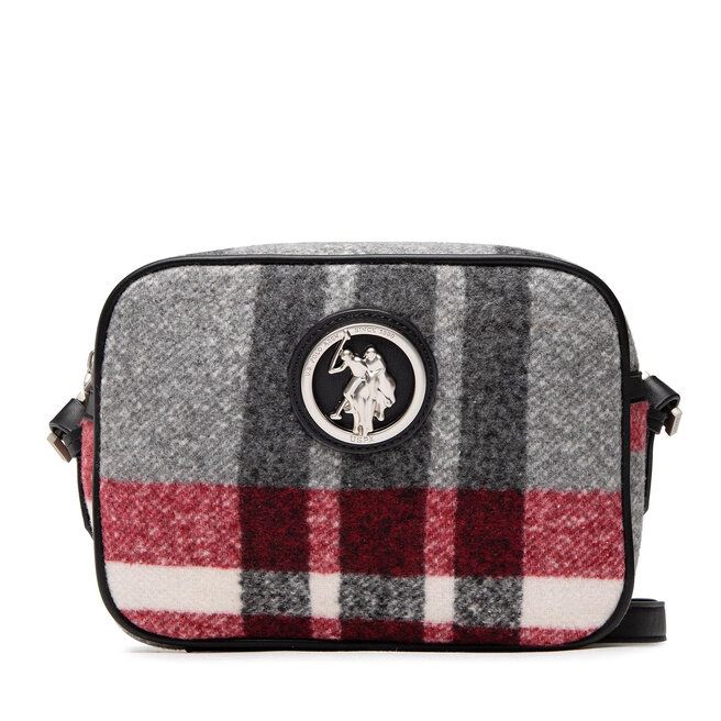 Burberry store 104 us