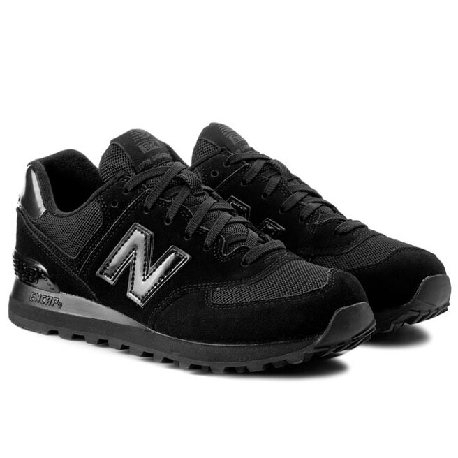 New shop balance m574tbk