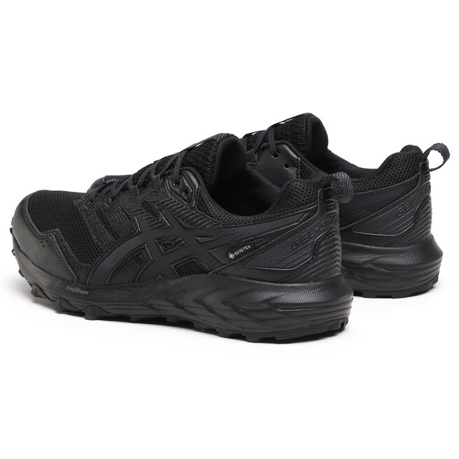 dc shoes rubber sole