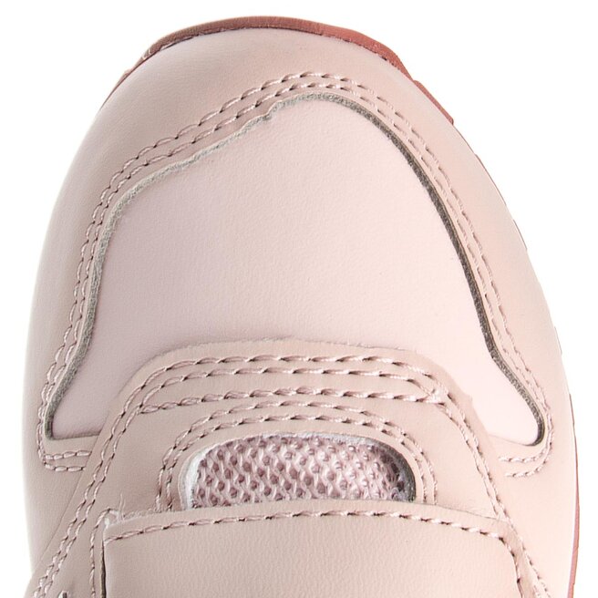 New balance shop kv 500 lpy