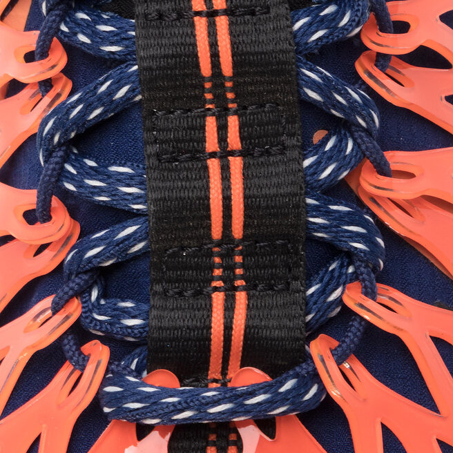 Air max 270 ispa shop blue void terra orange