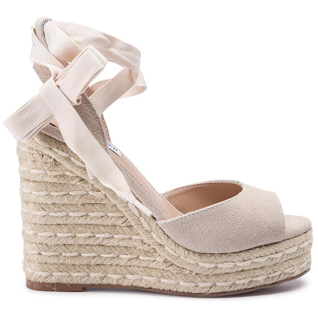 Steve madden secret top