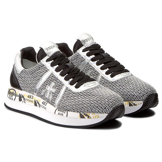 Premiata discount conny 2595