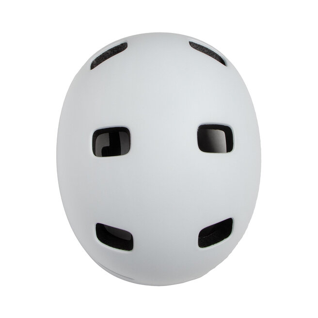 POC Каска за колоездене POC Crane Mips 10573 1022 Matt White