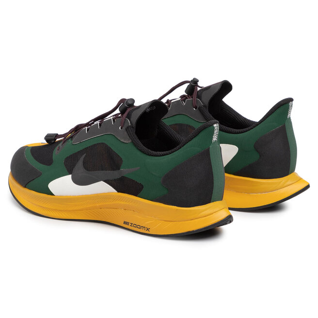 Nike gyakusou turbo discount