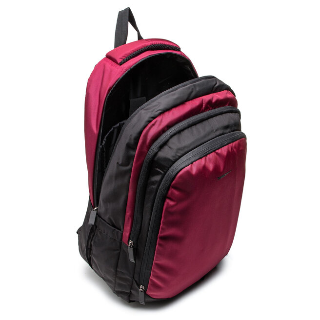 Sprandi Ruksak Sprandi BSP-S-101-30-05 Maroon