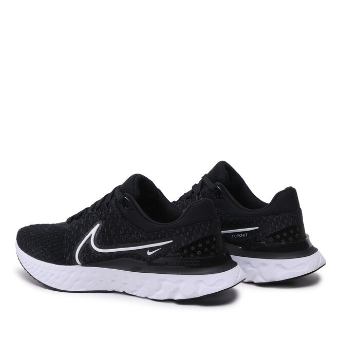 Nike running soldes clearance